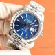 Clean Factory Rolex Datejust Blue Motif 41 mm Replica Watch Cal.3235 904L Steel (4)_th.jpg